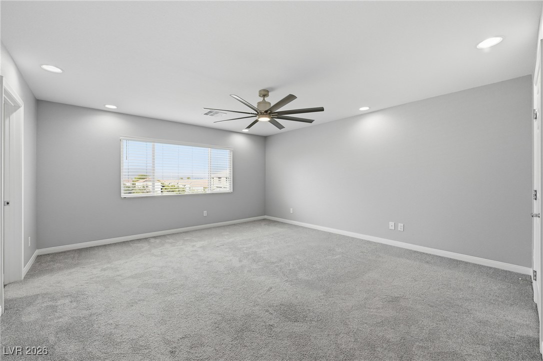 6316 Rock Stream Lane