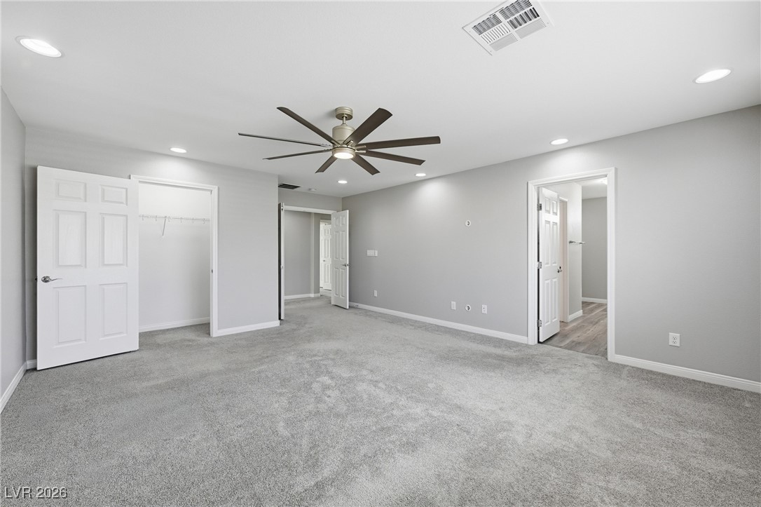 6316 Rock Stream Lane