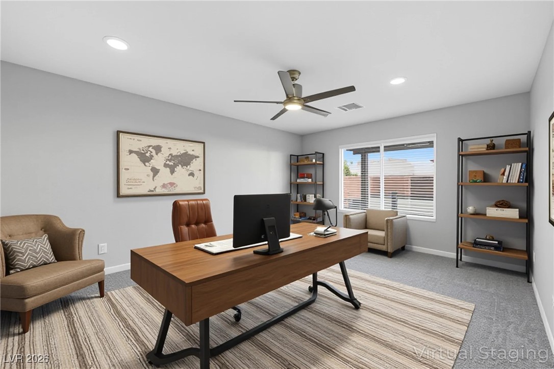 6316 Rock Stream Lane