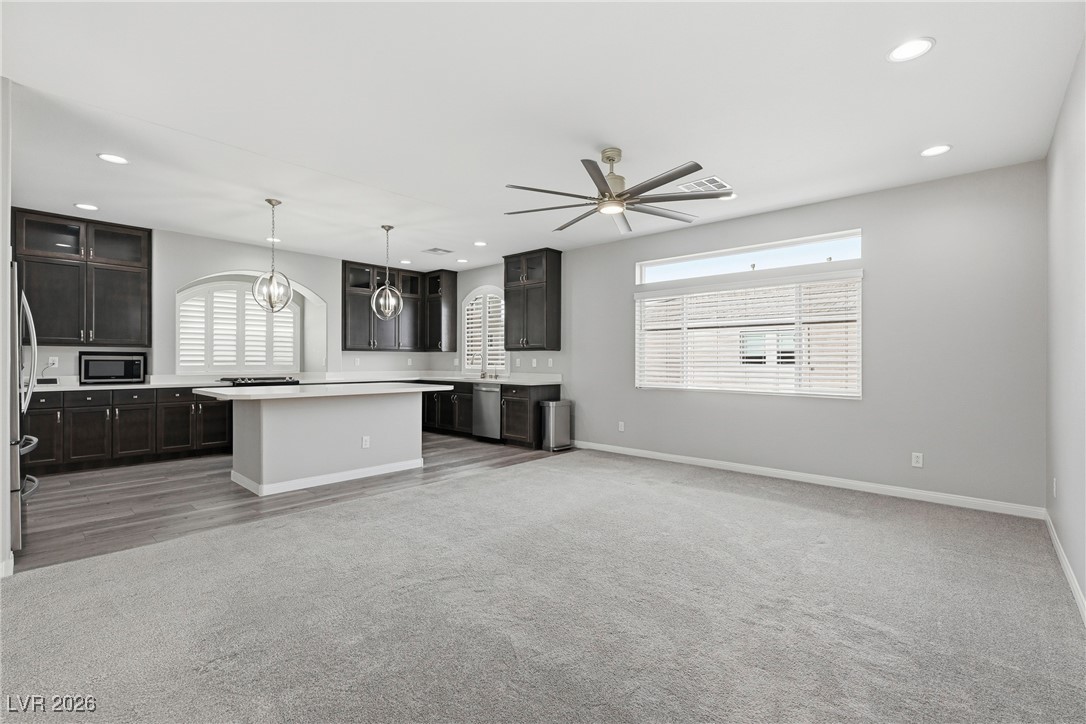 6316 Rock Stream Lane