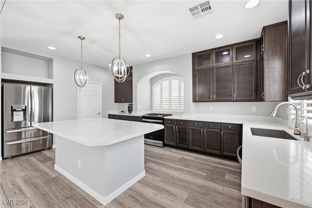 6316 Rock Stream Lane