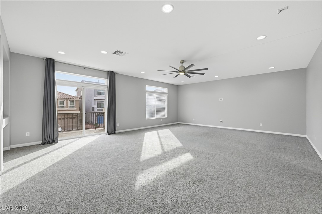 6316 Rock Stream Lane