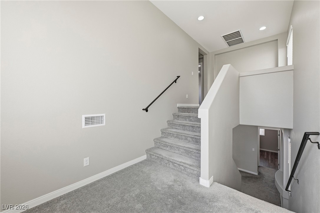 6316 Rock Stream Lane