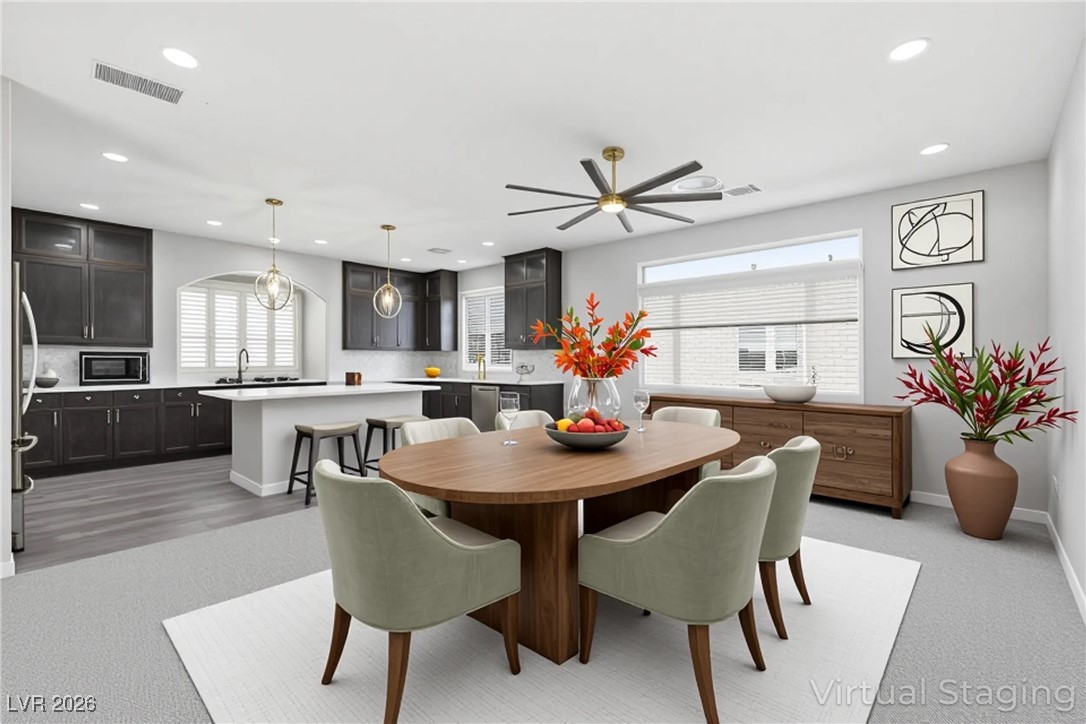 6316 Rock Stream Lane