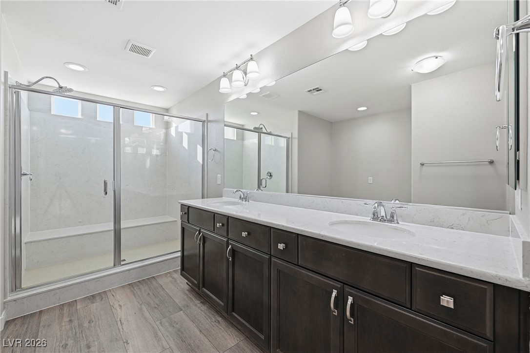 6316 Rock Stream Lane