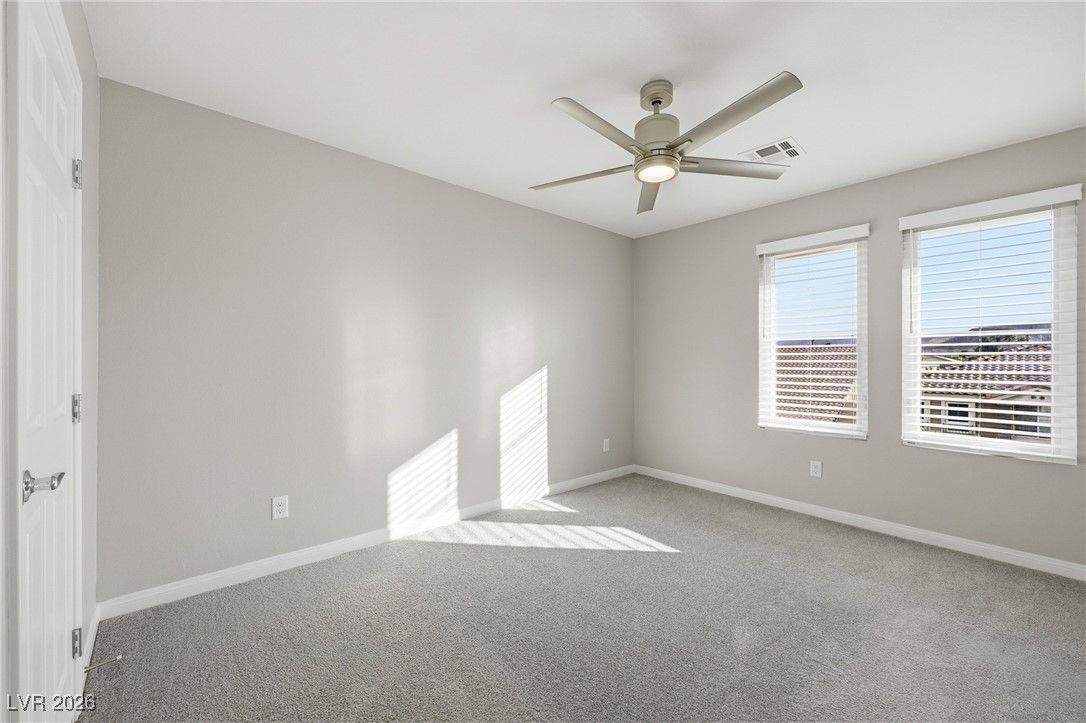 6316 Rock Stream Lane