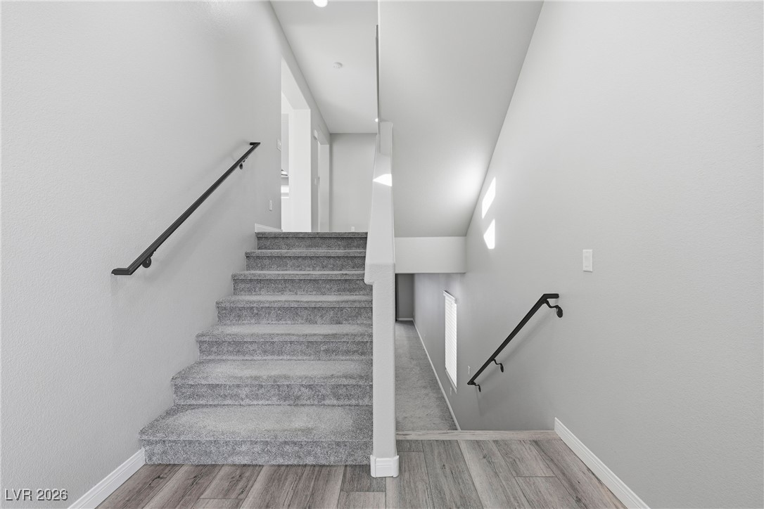 6316 Rock Stream Lane