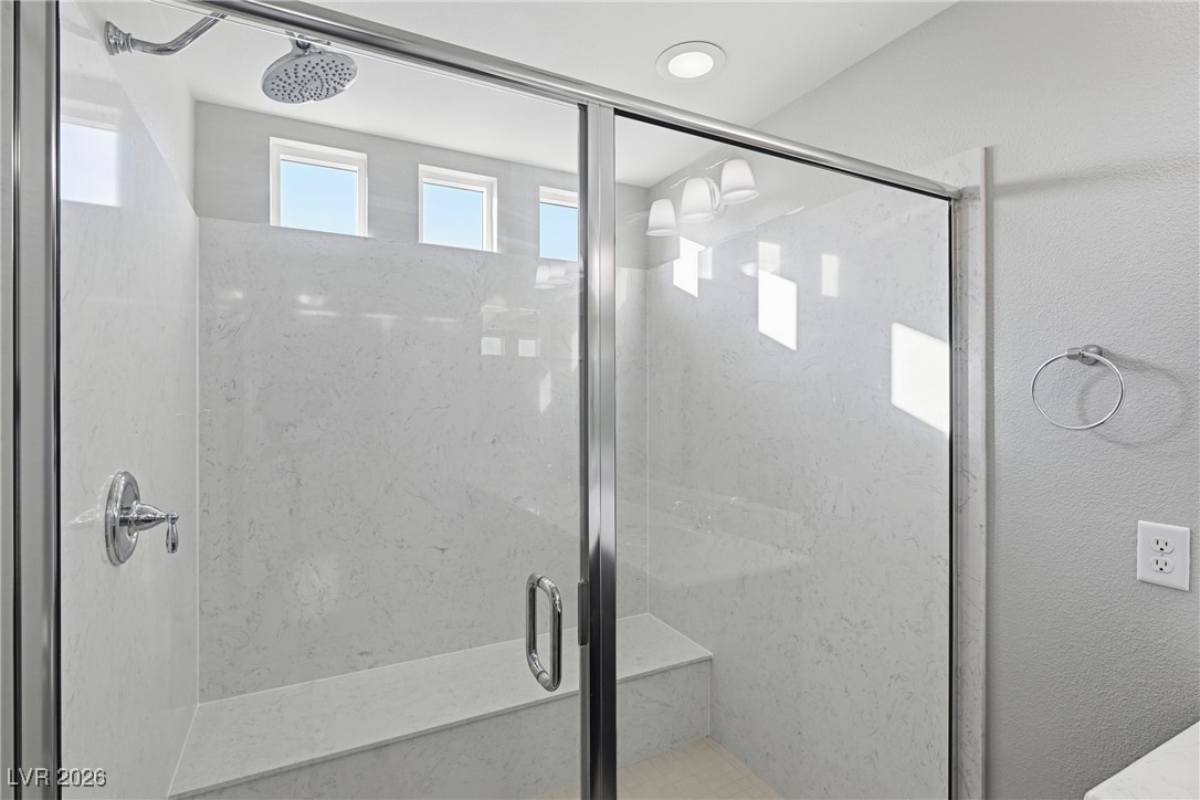 6316 Rock Stream Lane