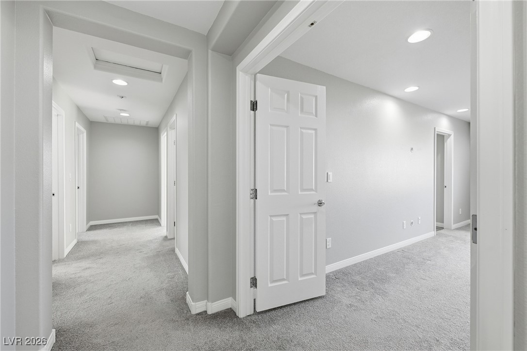 6316 Rock Stream Lane