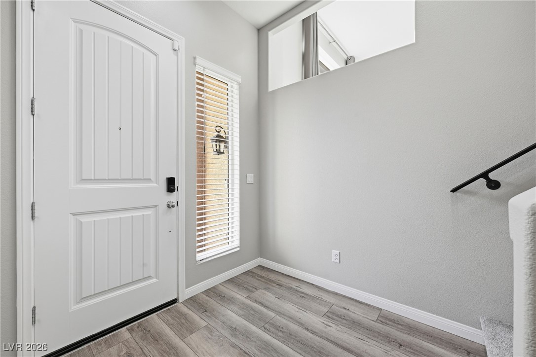 6316 Rock Stream Lane