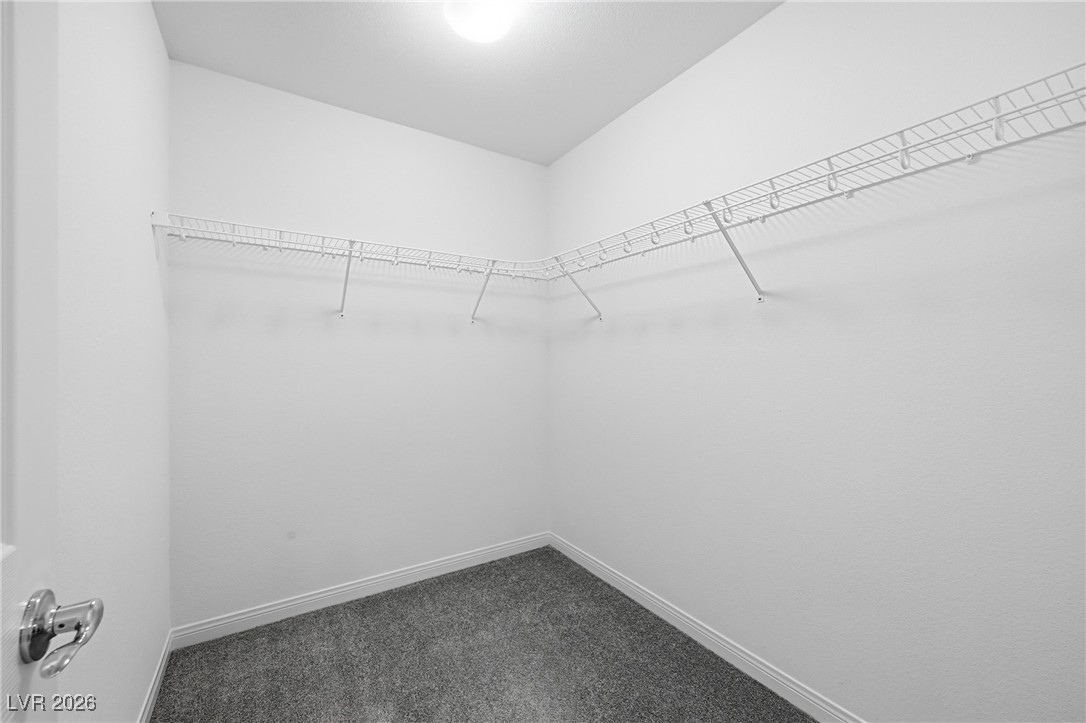 6316 Rock Stream Lane