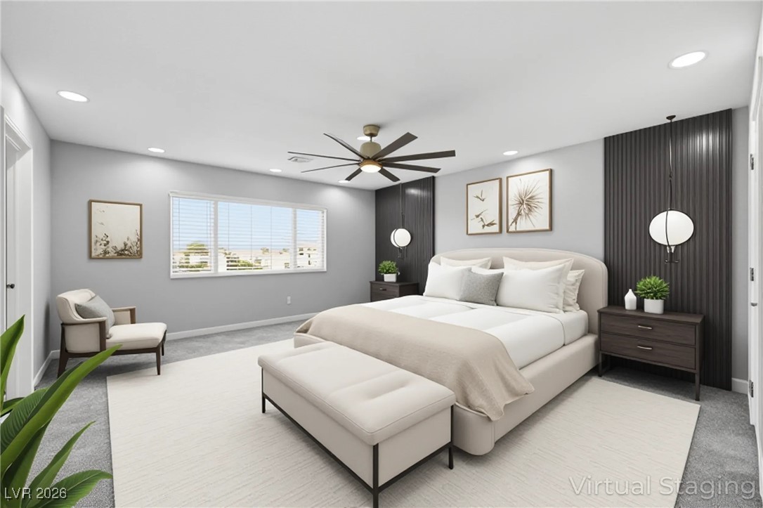 6316 Rock Stream Lane