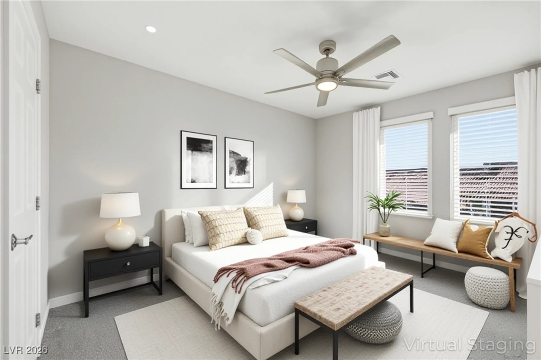 6316 Rock Stream Lane