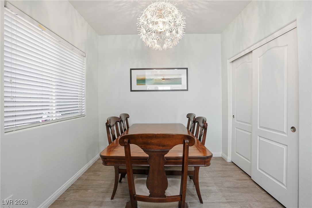 9029 Hazy Haven Court