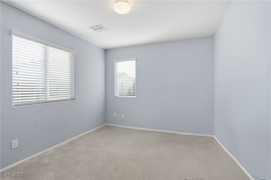 9029 Hazy Haven Court