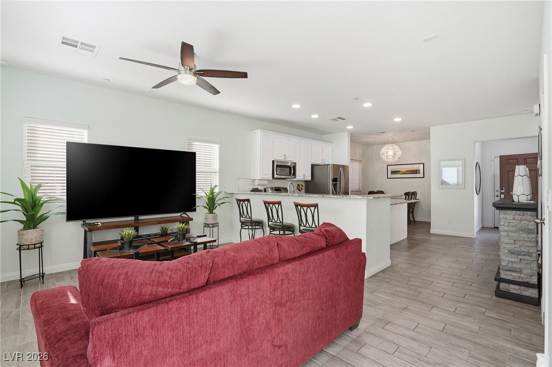 9029 Hazy Haven Court