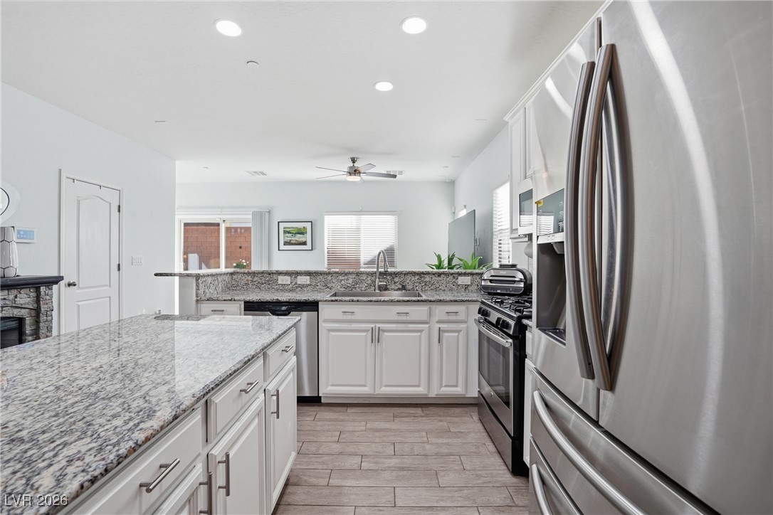 9029 Hazy Haven Court