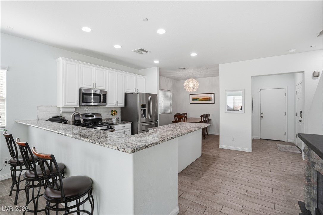 9029 Hazy Haven Court