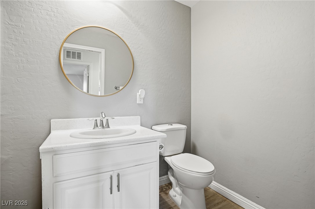 9029 Hazy Haven Court