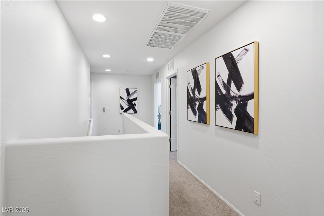 9029 Hazy Haven Court