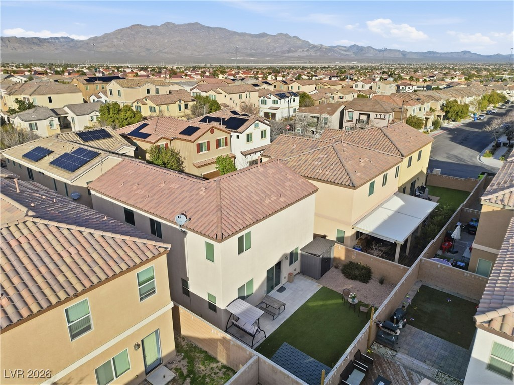 9029 Hazy Haven Court