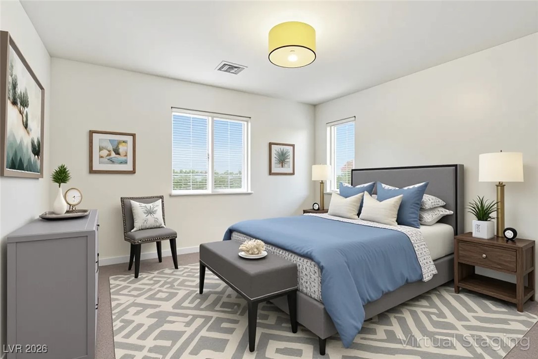 9029 Hazy Haven Court