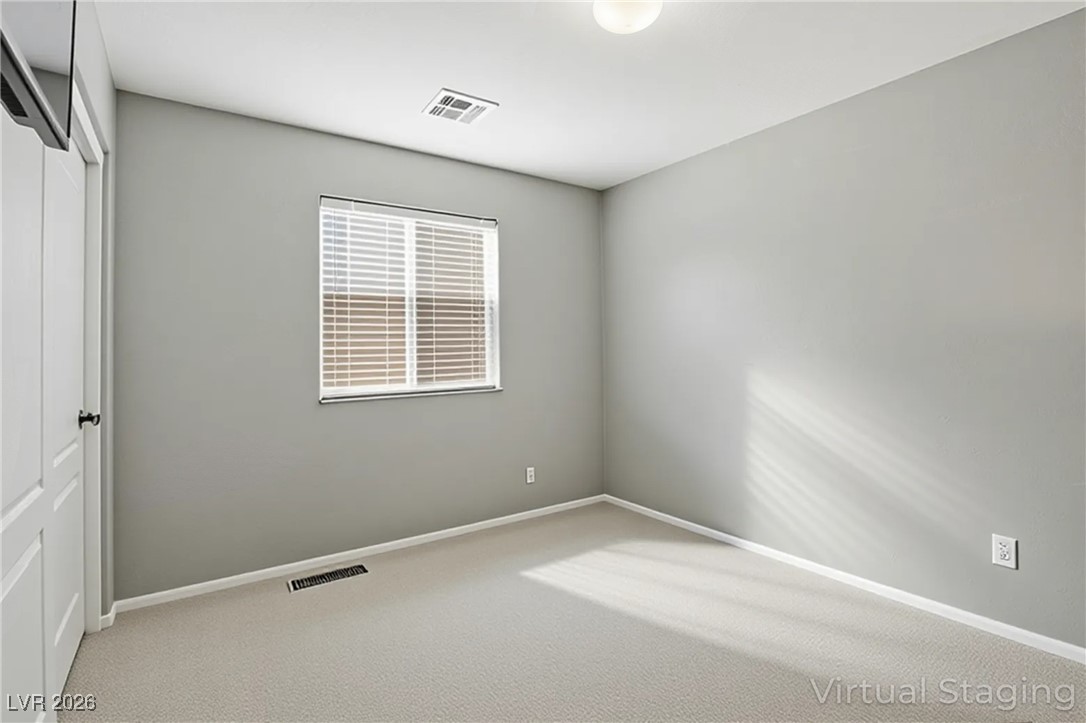 9029 Hazy Haven Court