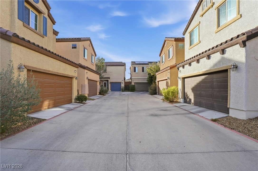 9029 Hazy Haven Court