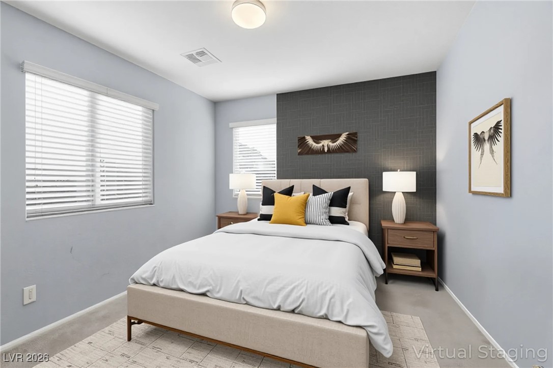 9029 Hazy Haven Court