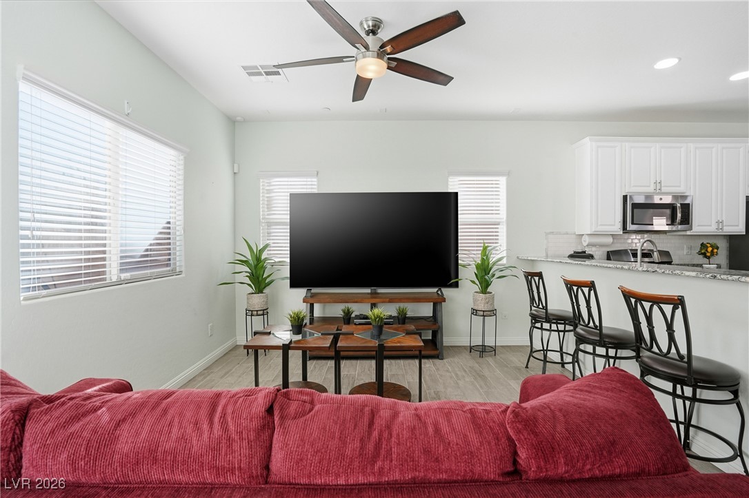 9029 Hazy Haven Court