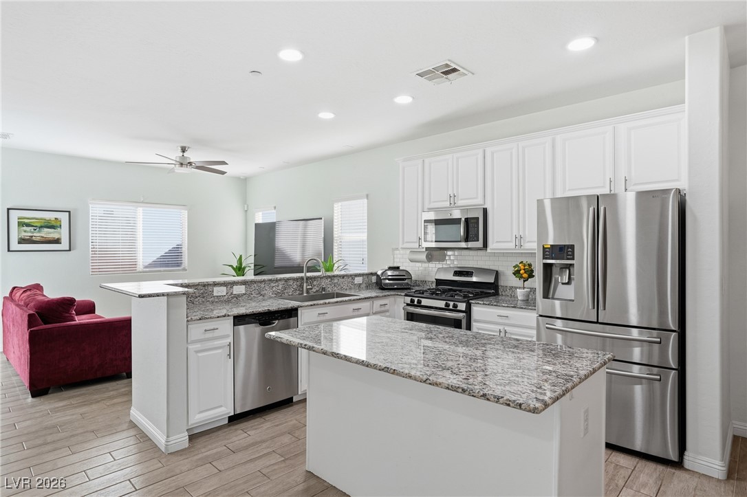 9029 Hazy Haven Court