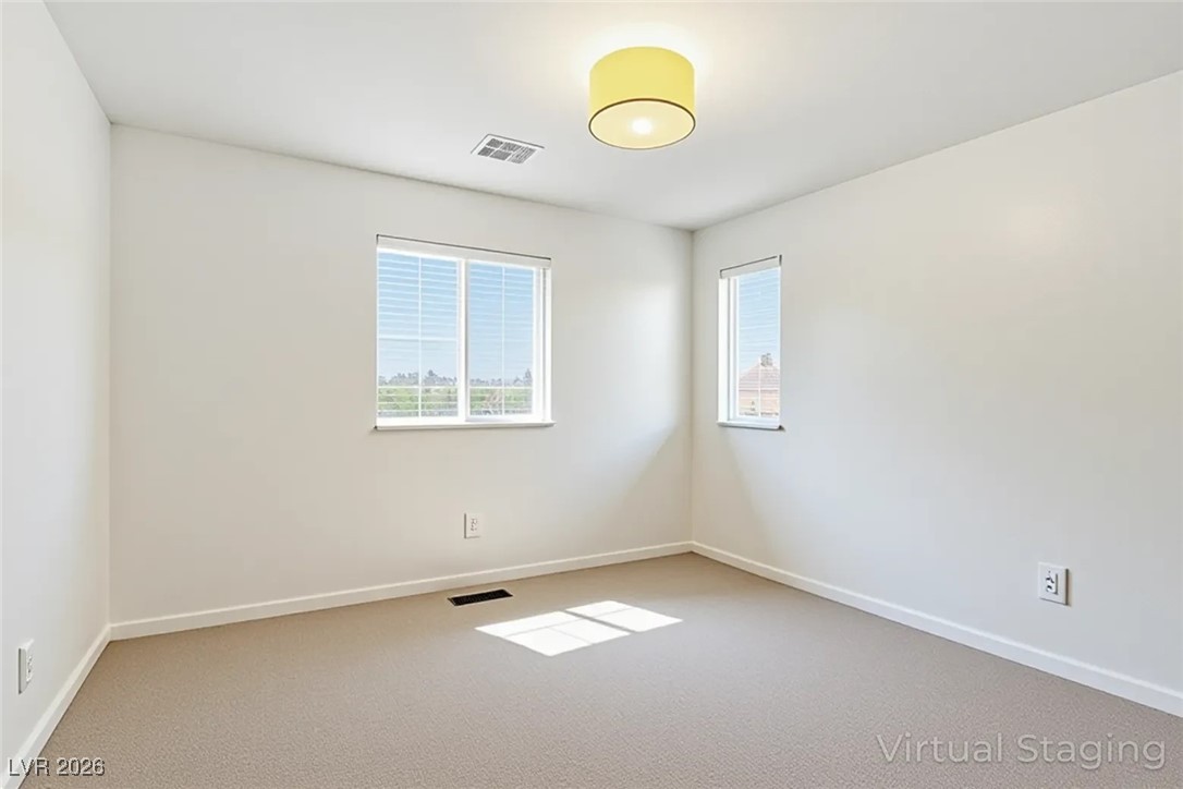 9029 Hazy Haven Court