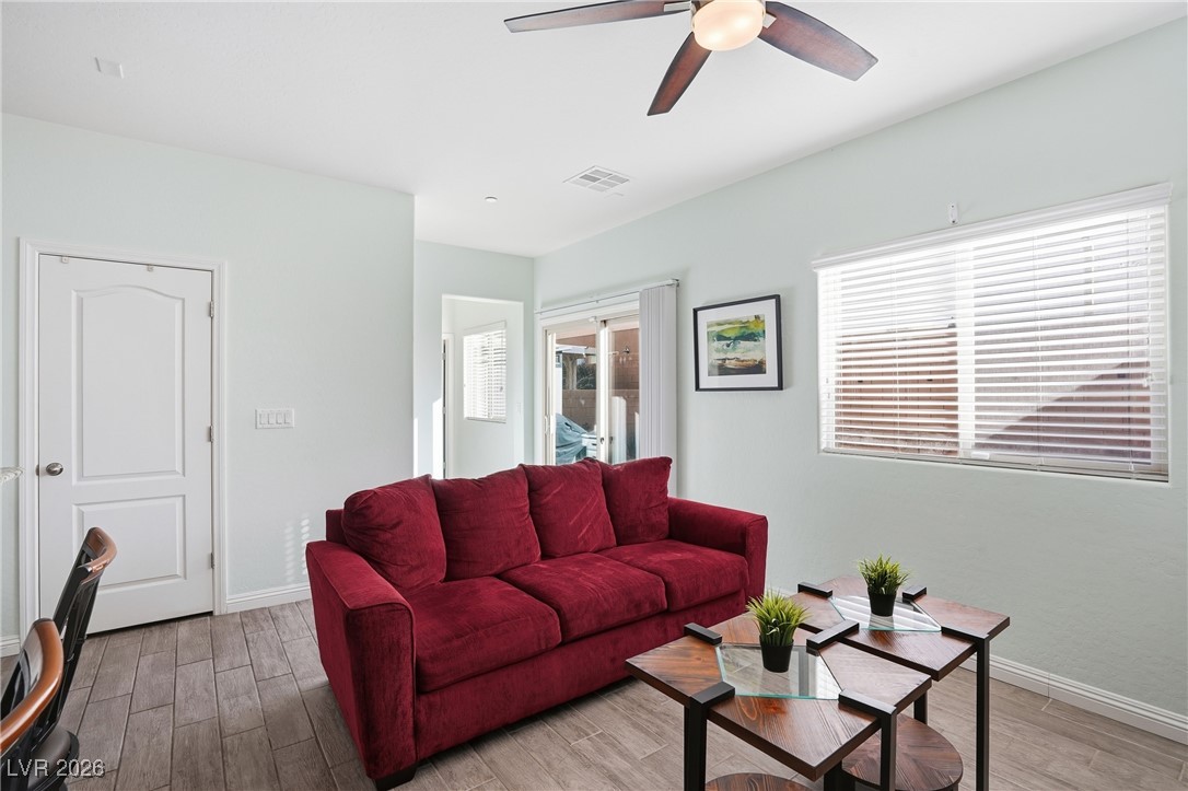 9029 Hazy Haven Court