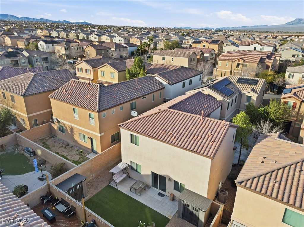 9029 Hazy Haven Court