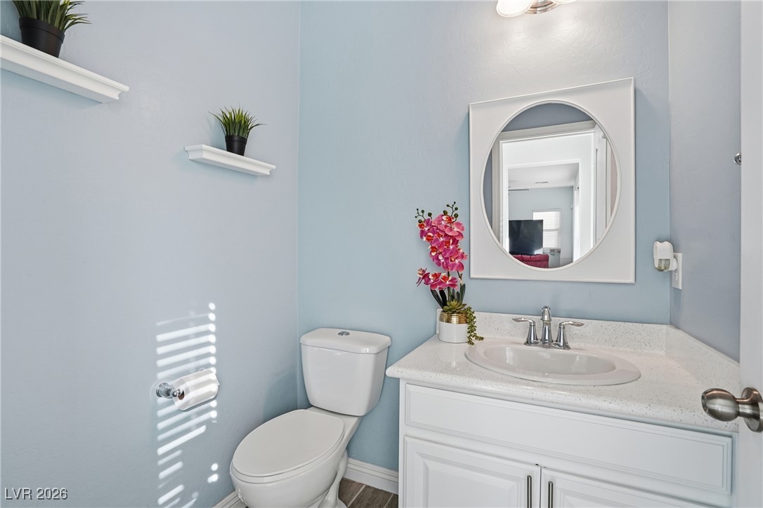 9029 Hazy Haven Court