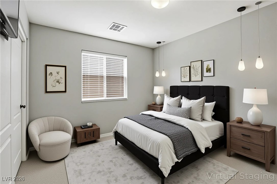 9029 Hazy Haven Court