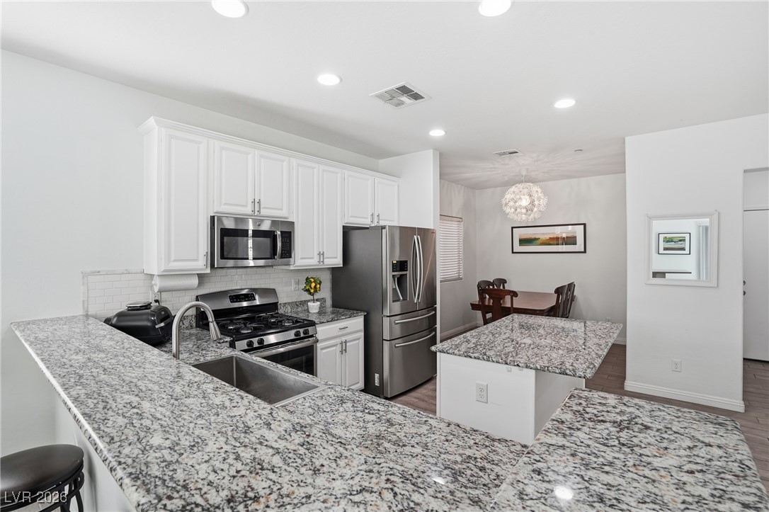 9029 Hazy Haven Court