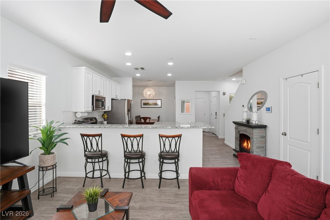 9029 Hazy Haven Court