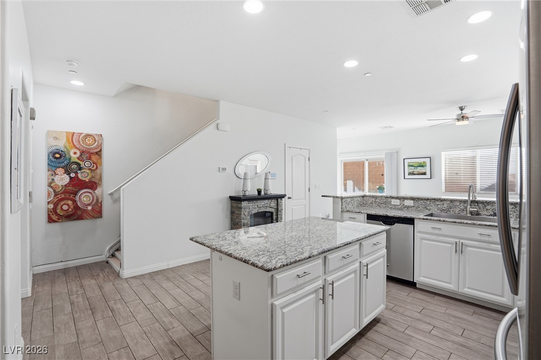 9029 Hazy Haven Court