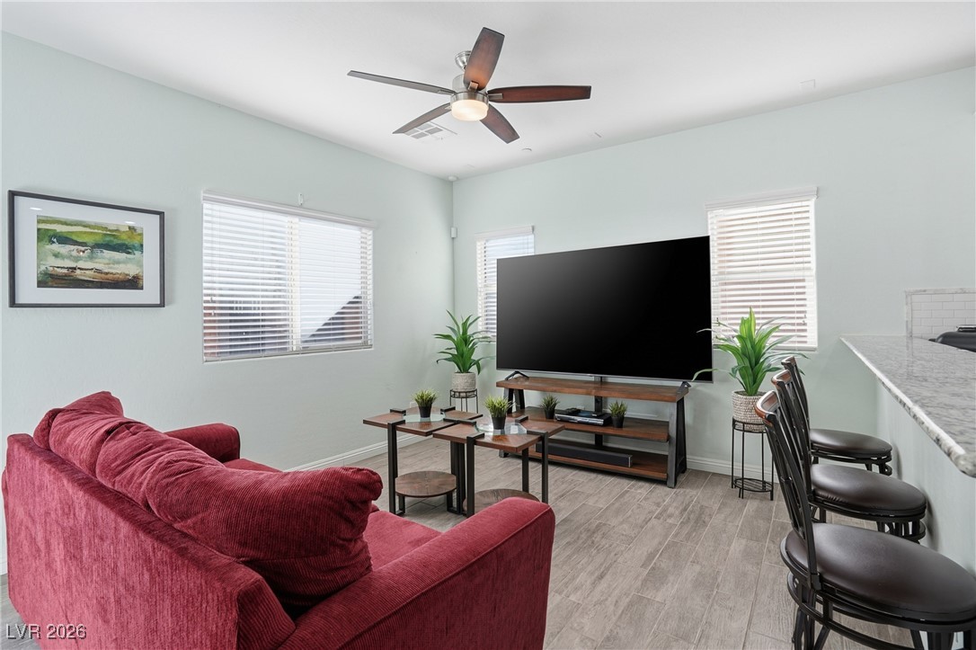 9029 Hazy Haven Court