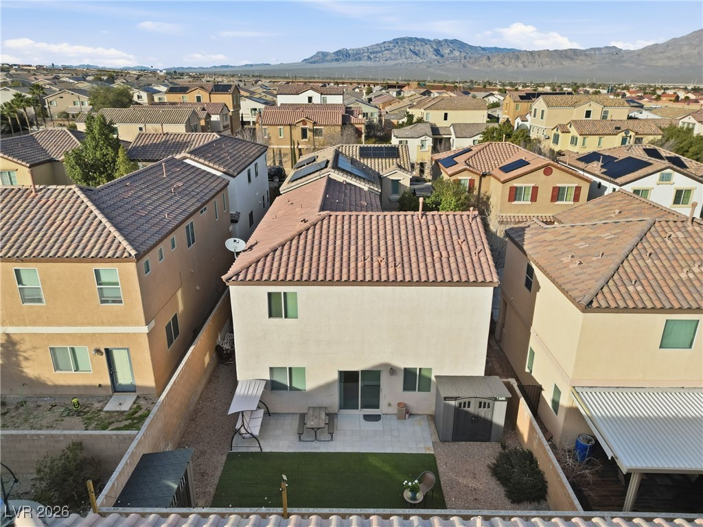 9029 Hazy Haven Court