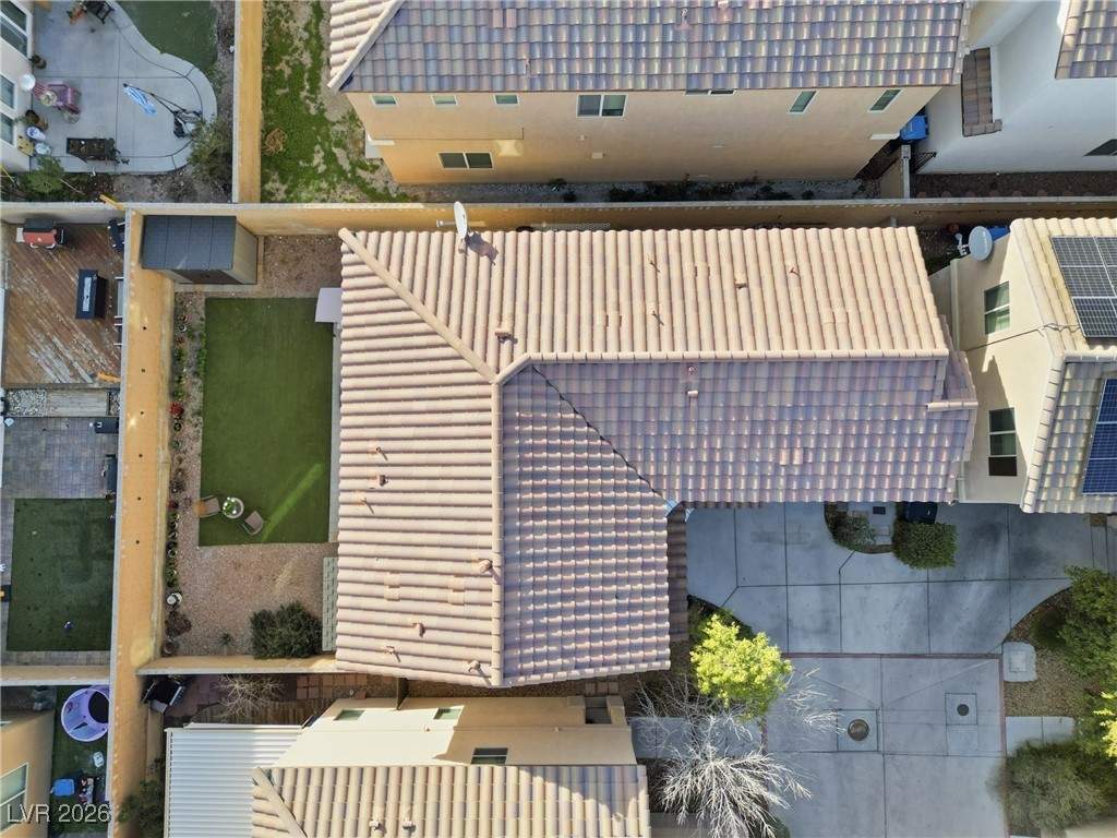 9029 Hazy Haven Court