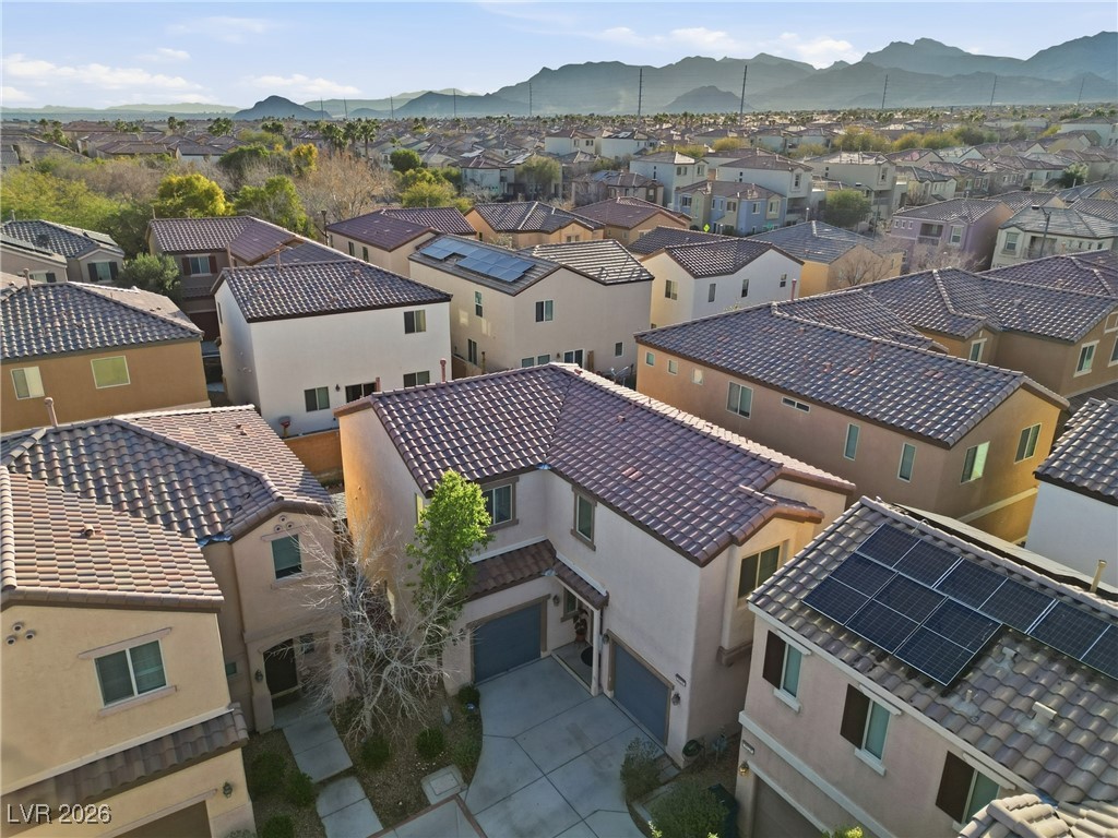 9029 Hazy Haven Court