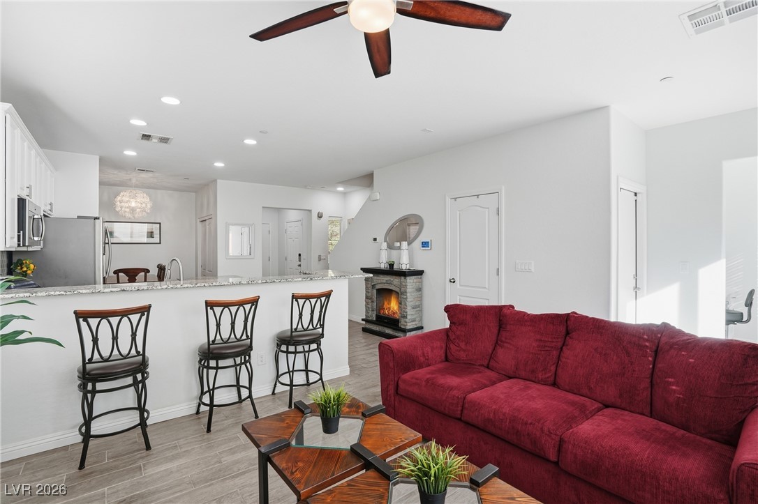 9029 Hazy Haven Court