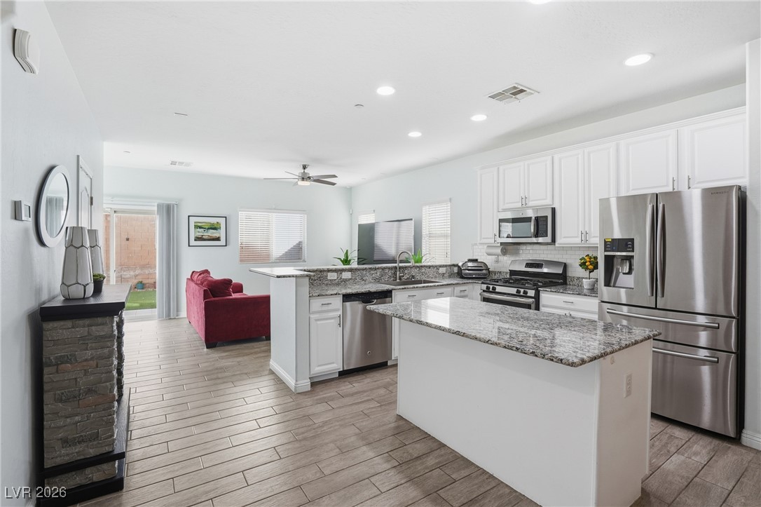 9029 Hazy Haven Court