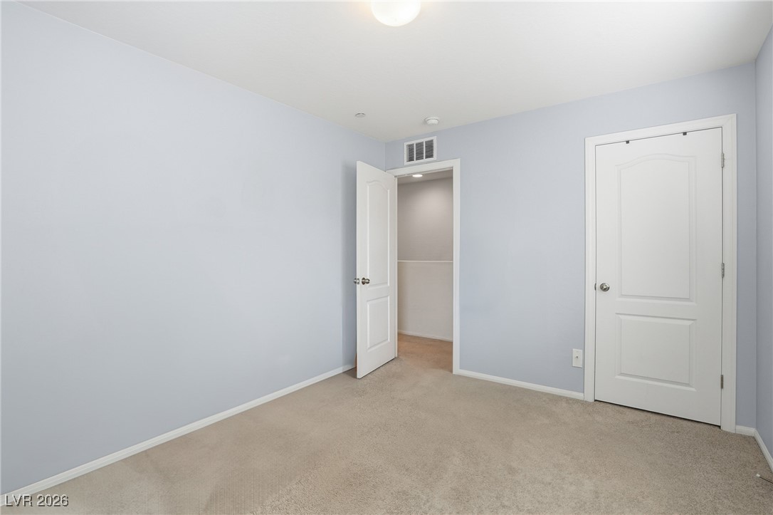 9029 Hazy Haven Court