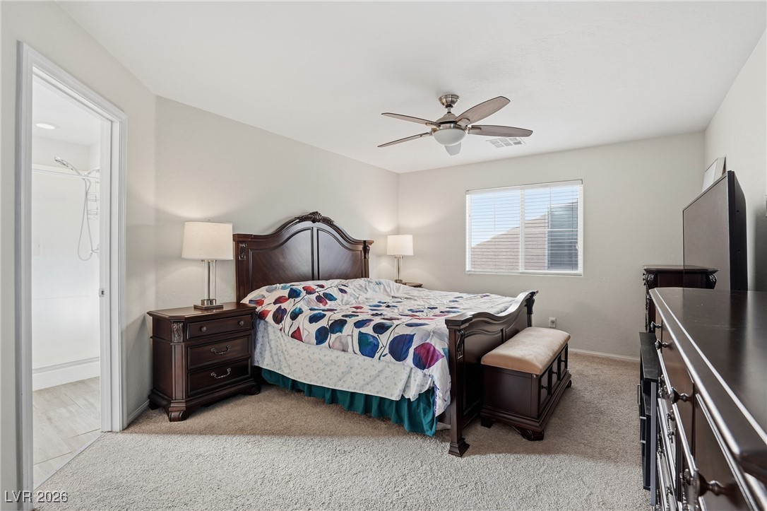 9029 Hazy Haven Court