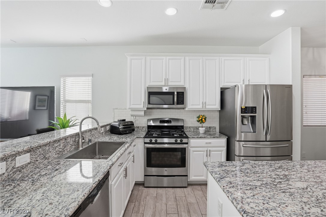 9029 Hazy Haven Court