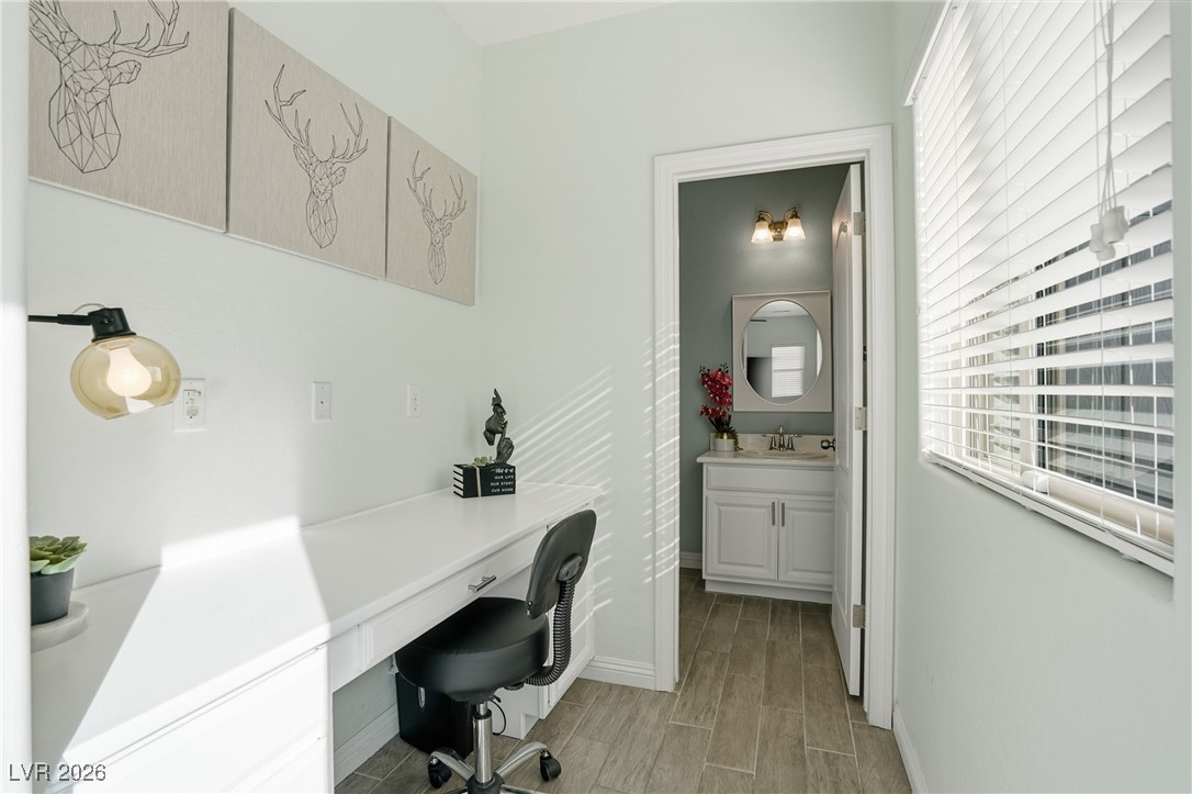 9029 Hazy Haven Court