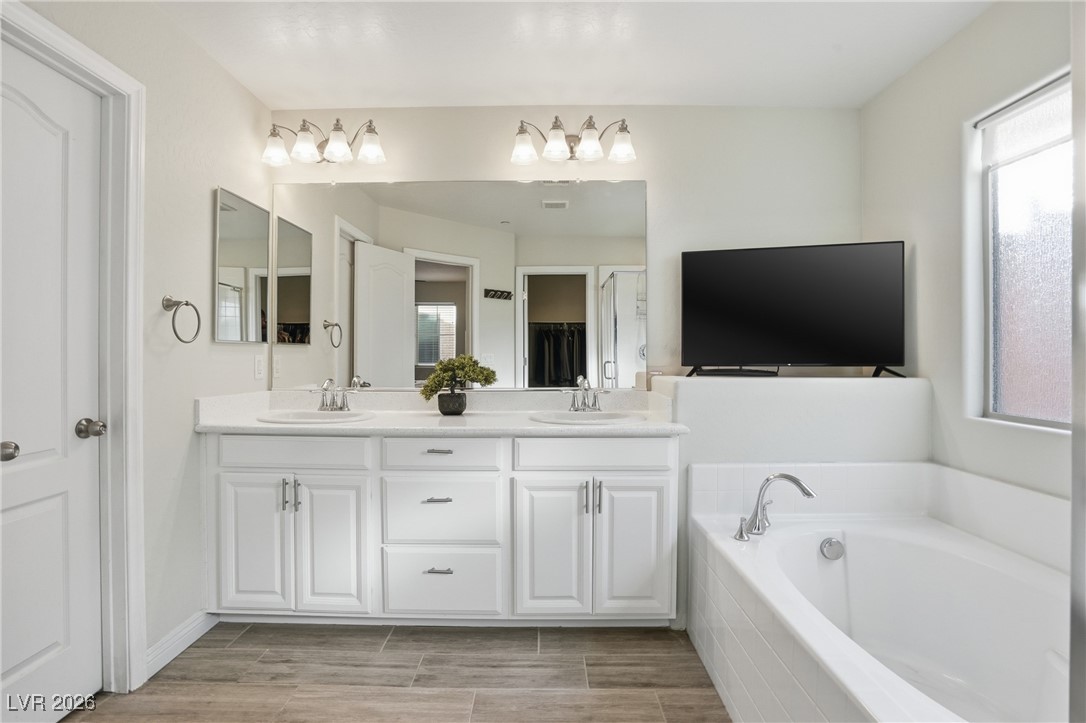 9029 Hazy Haven Court